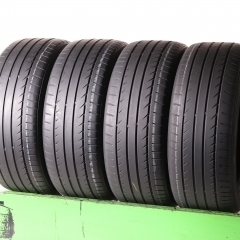 Toyo Proxes R32
