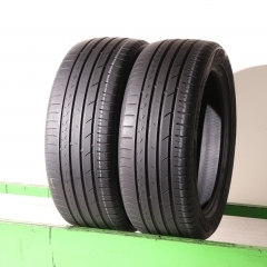 GT Radial FE2