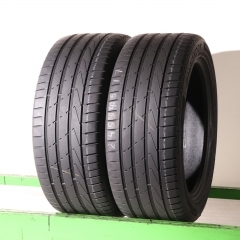 Hankook Ventus S1 Evo 2 K117