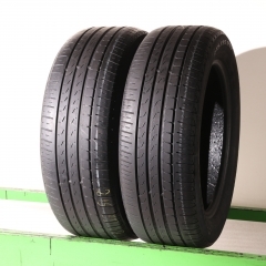 Pirelli Cinturato P7