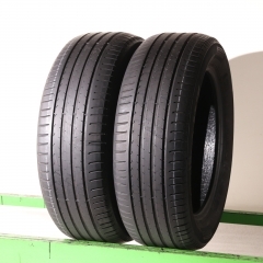 Pirelli Cinturato P7 TM