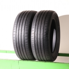 Hankook Ventus Prime 3 K125