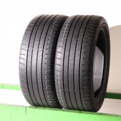 Bridgestone Turanza T005