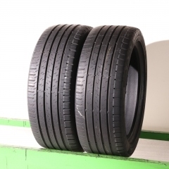 Continental Conti Eco Contact 5
