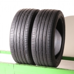 Hankook Ventus S1evo3 K127