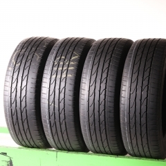Bridgestone Dueler H/P Sport
