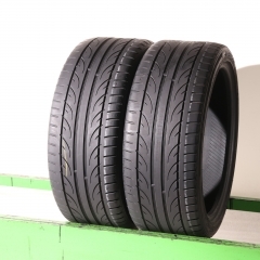 Hankook Ventus V12 Evo 2 K120