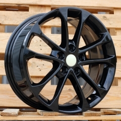R17 x 7.5J 5x108
