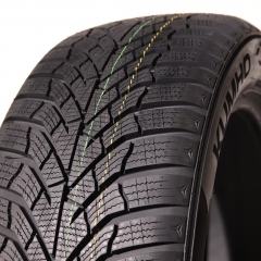 Kumho WP52+