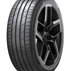 OPTIMO OK41 GT