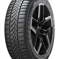 OPTIMO OL41A ALL WEATHER SUV