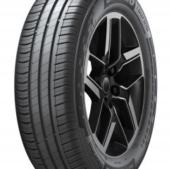 OPTIMO OK61 TOURING