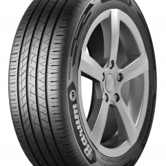 Barum BRAVURIS 6 EV