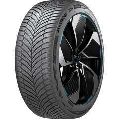 Hankook IL01A SUV SOUND ABSORBER