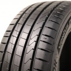 Hankook K135A (DEMO TYRE) (DOT2025)