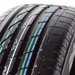 Lassa COMPETUS H/P (DOT2023)