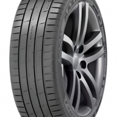 Maxxis VS6 SUV