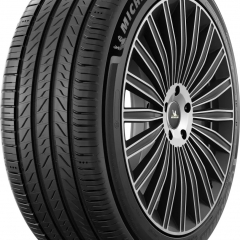 Michelin TL PRIMACY 5 MI RP