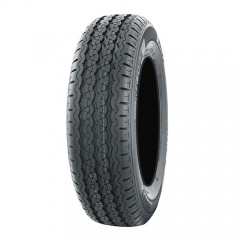 Austone SP102