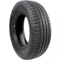 Autogrip GRIP4000 WSW
