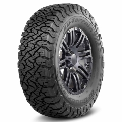 BF GOODRICH ALL-TERRAIN T/A KO3