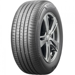 Bridgestone ALENZA1  RG BMW BMW IX3;BMW IX3