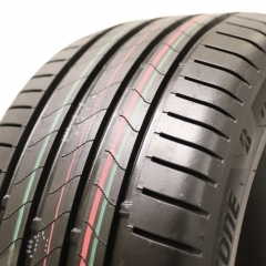 Bridgestone TURANZA 6 (DEMO TYRE) (DOT2025)