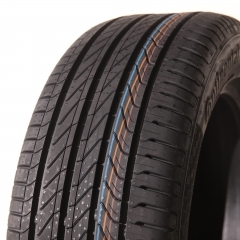 Continental UltraContact 6 DOT2022