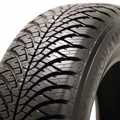 Yokohama BLUEARTH-4S AW21 RPB