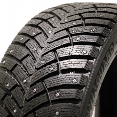 Nexen WinGuard WinSpike 3