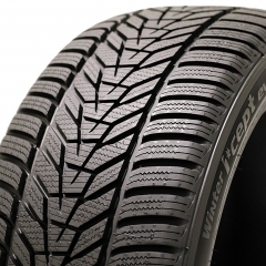 Hankook Winter I*Cept EVO3 X W330A SUV