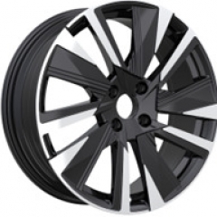 R18 x 7J 4x108