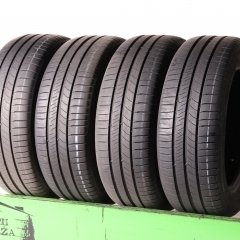 Michelin Energy Saver