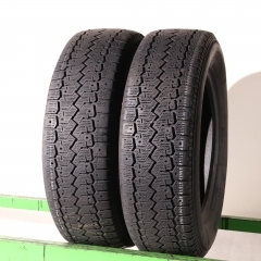 Yokohama Guardex 700