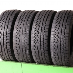 Cordiant Winter Drive