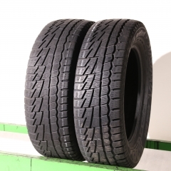 Cordiant Winter Drive