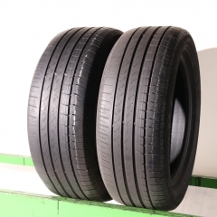 Pirelli Cinturato P7