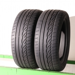 Dunlop SP Sport 01