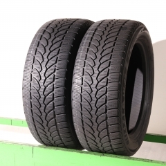 Bridgestone Blizzak LM-32