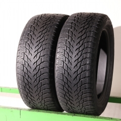 Nokian Hakkapeliitta R3
