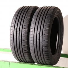 Cordiant Sport 3