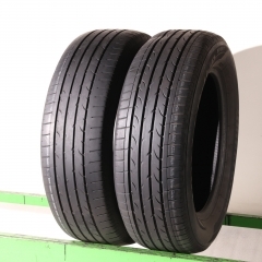 Bridgestone Dueler H/P Sport