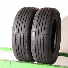 Hankook Ventus Prime 3 K125
