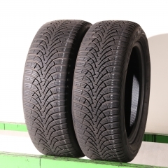 Goodyear UltraGrip 9