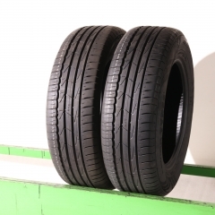 Nokian Hakka Blue 3