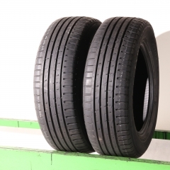 Nokian Hakka Blue 2