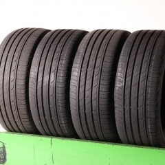 Bridgestone Turanza T001
