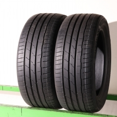 Hankook Ventus S1evo3 K127