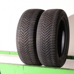 Laufenn LW31
