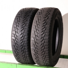 Blacklion W506